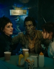 Filename=2024_-_Beetlejuice_Beetlejuice_mp44618.jpg
Filesize=872KiB
Dimensions=1920x1040
Date added=Oct 12, 2024 2024_-_Beetlejuice_Beetlejuice_mp44618.jpg