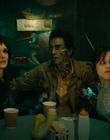 Filename=2024_-_Beetlejuice_Beetlejuice_mp44619.jpg
Filesize=862KiB
Dimensions=1920x1040
Date added=Oct 12, 2024 2024_-_Beetlejuice_Beetlejuice_mp44619.jpg