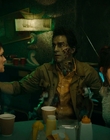 Filename=2024_-_Beetlejuice_Beetlejuice_mp44620.jpg
Filesize=879KiB
Dimensions=1920x1040
Date added=Oct 12, 2024 2024_-_Beetlejuice_Beetlejuice_mp44620.jpg