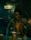 Filename=2024_-_Beetlejuice_Beetlejuice_mp44622.jpg
Filesize=830KiB
Dimensions=1920x1040
Date added=Oct 12, 2024 2024_-_Beetlejuice_Beetlejuice_mp44622.jpg