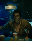 Filename=2024_-_Beetlejuice_Beetlejuice_mp44624.jpg
Filesize=828KiB
Dimensions=1920x1040
Date added=Oct 12, 2024 2024_-_Beetlejuice_Beetlejuice_mp44624.jpg