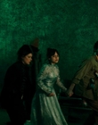 Filename=2024_-_Beetlejuice_Beetlejuice_mp44853.jpg
Filesize=964KiB
Dimensions=1920x1040
Date added=Oct 12, 2024 2024_-_Beetlejuice_Beetlejuice_mp44853.jpg