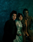 Filename=2024_-_Beetlejuice_Beetlejuice_mp44854.jpg
Filesize=997KiB
Dimensions=1920x1040
Date added=Oct 12, 2024 2024_-_Beetlejuice_Beetlejuice_mp44854.jpg