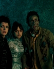 Filename=2024_-_Beetlejuice_Beetlejuice_mp44855.jpg
Filesize=990KiB
Dimensions=1920x1040
Date added=Oct 12, 2024 2024_-_Beetlejuice_Beetlejuice_mp44855.jpg