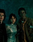 Filename=2024_-_Beetlejuice_Beetlejuice_mp44858.jpg
Filesize=1004KiB
Dimensions=1920x1040
Date added=Oct 12, 2024 2024_-_Beetlejuice_Beetlejuice_mp44858.jpg