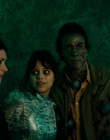 Filename=2024_-_Beetlejuice_Beetlejuice_mp44870.jpg
Filesize=856KiB
Dimensions=1920x1040
Date added=Oct 12, 2024 2024_-_Beetlejuice_Beetlejuice_mp44870.jpg