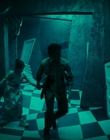 Filename=2024_-_Beetlejuice_Beetlejuice_mp44883.jpg
Filesize=830KiB
Dimensions=1920x1040
Date added=Oct 12, 2024 2024_-_Beetlejuice_Beetlejuice_mp44883.jpg