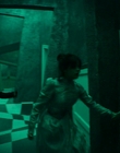 Filename=2024_-_Beetlejuice_Beetlejuice_mp44884.jpg
Filesize=685KiB
Dimensions=1920x1040
Date added=Oct 12, 2024 2024_-_Beetlejuice_Beetlejuice_mp44884.jpg