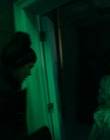 Filename=2024_-_Beetlejuice_Beetlejuice_mp44885.jpg
Filesize=598KiB
Dimensions=1920x1040
Date added=Oct 12, 2024 2024_-_Beetlejuice_Beetlejuice_mp44885.jpg