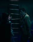 Filename=2024_-_Beetlejuice_Beetlejuice_mp44887.jpg
Filesize=460KiB
Dimensions=1920x1040
Date added=Oct 12, 2024 2024_-_Beetlejuice_Beetlejuice_mp44887.jpg