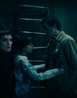 Filename=2024_-_Beetlejuice_Beetlejuice_mp44888.jpg
Filesize=622KiB
Dimensions=1920x1040
Date added=Oct 12, 2024 2024_-_Beetlejuice_Beetlejuice_mp44888.jpg