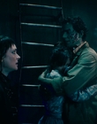 Filename=2024_-_Beetlejuice_Beetlejuice_mp44889.jpg
Filesize=625KiB
Dimensions=1920x1040
Date added=Oct 12, 2024 2024_-_Beetlejuice_Beetlejuice_mp44889.jpg