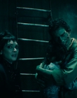Filename=2024_-_Beetlejuice_Beetlejuice_mp44890.jpg
Filesize=671KiB
Dimensions=1920x1040
Date added=Oct 12, 2024 2024_-_Beetlejuice_Beetlejuice_mp44890.jpg