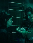 Filename=2024_-_Beetlejuice_Beetlejuice_mp44891.jpg
Filesize=708KiB
Dimensions=1920x1040
Date added=Oct 12, 2024 2024_-_Beetlejuice_Beetlejuice_mp44891.jpg