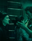 Filename=2024_-_Beetlejuice_Beetlejuice_mp44892.jpg
Filesize=768KiB
Dimensions=1920x1040
Date added=Oct 12, 2024 2024_-_Beetlejuice_Beetlejuice_mp44892.jpg