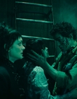 Filename=2024_-_Beetlejuice_Beetlejuice_mp44893.jpg
Filesize=743KiB
Dimensions=1920x1040
Date added=Oct 12, 2024 2024_-_Beetlejuice_Beetlejuice_mp44893.jpg