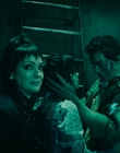 Filename=2024_-_Beetlejuice_Beetlejuice_mp44894.jpg
Filesize=744KiB
Dimensions=1920x1040
Date added=Oct 12, 2024 2024_-_Beetlejuice_Beetlejuice_mp44894.jpg