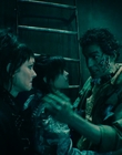 Filename=2024_-_Beetlejuice_Beetlejuice_mp44895.jpg
Filesize=732KiB
Dimensions=1920x1040
Date added=Oct 12, 2024 2024_-_Beetlejuice_Beetlejuice_mp44895.jpg