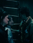 Filename=2024_-_Beetlejuice_Beetlejuice_mp44897.jpg
Filesize=633KiB
Dimensions=1920x1040
Date added=Oct 12, 2024 2024_-_Beetlejuice_Beetlejuice_mp44897.jpg