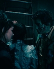 Filename=2024_-_Beetlejuice_Beetlejuice_mp44898.jpg
Filesize=648KiB
Dimensions=1920x1040
Date added=Oct 12, 2024 2024_-_Beetlejuice_Beetlejuice_mp44898.jpg