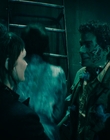 Filename=2024_-_Beetlejuice_Beetlejuice_mp44899.jpg
Filesize=617KiB
Dimensions=1920x1040
Date added=Oct 12, 2024 2024_-_Beetlejuice_Beetlejuice_mp44899.jpg