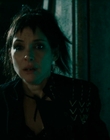 Filename=2024_-_Beetlejuice_Beetlejuice_mp44919.jpg
Filesize=456KiB
Dimensions=1920x1040
Date added=Oct 12, 2024 2024_-_Beetlejuice_Beetlejuice_mp44919.jpg