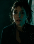 Filename=2024_-_Beetlejuice_Beetlejuice_mp44920.jpg
Filesize=472KiB
Dimensions=1920x1040
Date added=Oct 12, 2024 2024_-_Beetlejuice_Beetlejuice_mp44920.jpg