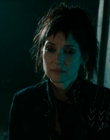 Filename=2024_-_Beetlejuice_Beetlejuice_mp44923.jpg
Filesize=558KiB
Dimensions=1920x1040
Date added=Oct 12, 2024 2024_-_Beetlejuice_Beetlejuice_mp44923.jpg
