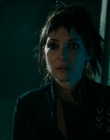 Filename=2024_-_Beetlejuice_Beetlejuice_mp44932.jpg
Filesize=538KiB
Dimensions=1920x1040
Date added=Oct 12, 2024 2024_-_Beetlejuice_Beetlejuice_mp44932.jpg