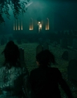 Filename=2024_-_Beetlejuice_Beetlejuice_mp44940.jpg
Filesize=701KiB
Dimensions=1920x1040
Date added=Oct 12, 2024 2024_-_Beetlejuice_Beetlejuice_mp44940.jpg