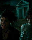 Filename=2024_-_Beetlejuice_Beetlejuice_mp44944.jpg
Filesize=578KiB
Dimensions=1920x1040
Date added=Oct 12, 2024 2024_-_Beetlejuice_Beetlejuice_mp44944.jpg