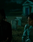 Filename=2024_-_Beetlejuice_Beetlejuice_mp44946.jpg
Filesize=598KiB
Dimensions=1920x1040
Date added=Oct 12, 2024 2024_-_Beetlejuice_Beetlejuice_mp44946.jpg