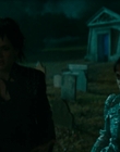 Filename=2024_-_Beetlejuice_Beetlejuice_mp44947.jpg
Filesize=474KiB
Dimensions=1920x1040
Date added=Oct 12, 2024 2024_-_Beetlejuice_Beetlejuice_mp44947.jpg