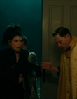 Filename=2024_-_Beetlejuice_Beetlejuice_mp44959.jpg
Filesize=600KiB
Dimensions=1920x1040
Date added=Oct 12, 2024 2024_-_Beetlejuice_Beetlejuice_mp44959.jpg