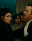 Filename=2024_-_Beetlejuice_Beetlejuice_mp44960.jpg
Filesize=593KiB
Dimensions=1920x1040
Date added=Oct 12, 2024 2024_-_Beetlejuice_Beetlejuice_mp44960.jpg