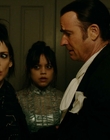 Filename=2024_-_Beetlejuice_Beetlejuice_mp44967.jpg
Filesize=700KiB
Dimensions=1920x1040
Date added=Oct 12, 2024 2024_-_Beetlejuice_Beetlejuice_mp44967.jpg