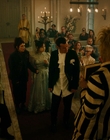 Filename=2024_-_Beetlejuice_Beetlejuice_mp45011.jpg
Filesize=1021KiB
Dimensions=1920x1040
Date added=Oct 12, 2024 2024_-_Beetlejuice_Beetlejuice_mp45011.jpg