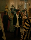Filename=2024_-_Beetlejuice_Beetlejuice_mp45012.jpg
Filesize=976KiB
Dimensions=1920x1040
Date added=Oct 12, 2024 2024_-_Beetlejuice_Beetlejuice_mp45012.jpg