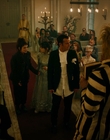 Filename=2024_-_Beetlejuice_Beetlejuice_mp45013.jpg
Filesize=962KiB
Dimensions=1920x1040
Date added=Oct 12, 2024 2024_-_Beetlejuice_Beetlejuice_mp45013.jpg