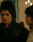 Filename=2024_-_Beetlejuice_Beetlejuice_mp45014.jpg
Filesize=797KiB
Dimensions=1920x1040
Date added=Oct 12, 2024 2024_-_Beetlejuice_Beetlejuice_mp45014.jpg