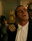 Filename=2024_-_Beetlejuice_Beetlejuice_mp45026.jpg
Filesize=812KiB
Dimensions=1920x1040
Date added=Oct 12, 2024 2024_-_Beetlejuice_Beetlejuice_mp45026.jpg