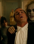 Filename=2024_-_Beetlejuice_Beetlejuice_mp45027.jpg
Filesize=810KiB
Dimensions=1920x1040
Date added=Oct 12, 2024 2024_-_Beetlejuice_Beetlejuice_mp45027.jpg