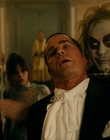 Filename=2024_-_Beetlejuice_Beetlejuice_mp45028.jpg
Filesize=808KiB
Dimensions=1920x1040
Date added=Oct 12, 2024 2024_-_Beetlejuice_Beetlejuice_mp45028.jpg
