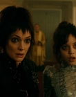Filename=2024_-_Beetlejuice_Beetlejuice_mp45037.jpg
Filesize=837KiB
Dimensions=1920x1040
Date added=Oct 12, 2024 2024_-_Beetlejuice_Beetlejuice_mp45037.jpg