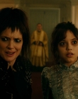 Filename=2024_-_Beetlejuice_Beetlejuice_mp45041.jpg
Filesize=813KiB
Dimensions=1920x1040
Date added=Oct 12, 2024 2024_-_Beetlejuice_Beetlejuice_mp45041.jpg