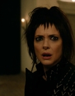 Filename=2024_-_Beetlejuice_Beetlejuice_mp45051.jpg
Filesize=527KiB
Dimensions=1920x1040
Date added=Oct 12, 2024 2024_-_Beetlejuice_Beetlejuice_mp45051.jpg