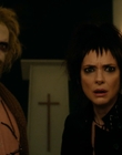 Filename=2024_-_Beetlejuice_Beetlejuice_mp45052.jpg
Filesize=696KiB
Dimensions=1920x1040
Date added=Oct 12, 2024 2024_-_Beetlejuice_Beetlejuice_mp45052.jpg