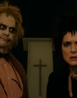 Filename=2024_-_Beetlejuice_Beetlejuice_mp45053.jpg
Filesize=752KiB
Dimensions=1920x1040
Date added=Oct 12, 2024 2024_-_Beetlejuice_Beetlejuice_mp45053.jpg