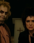 Filename=2024_-_Beetlejuice_Beetlejuice_mp45058.jpg
Filesize=785KiB
Dimensions=1920x1040
Date added=Oct 12, 2024 2024_-_Beetlejuice_Beetlejuice_mp45058.jpg