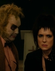 Filename=2024_-_Beetlejuice_Beetlejuice_mp45059.jpg
Filesize=756KiB
Dimensions=1920x1040
Date added=Oct 12, 2024 2024_-_Beetlejuice_Beetlejuice_mp45059.jpg